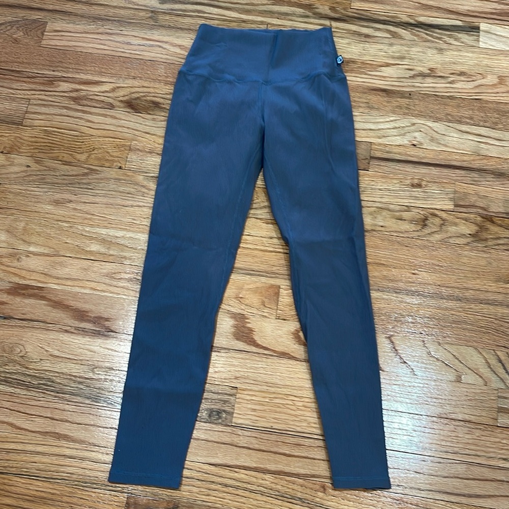 Born Primitive Limitless Leggings